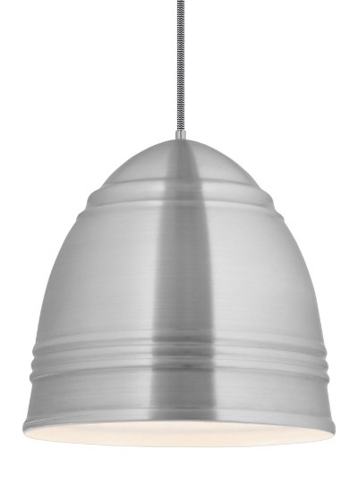 Picture of 33w Loft Loft Grande Pend AL NC LED827