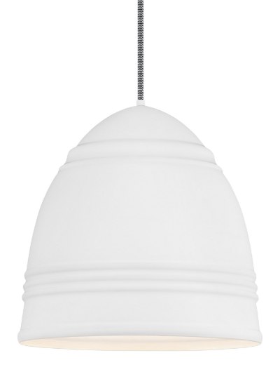 Picture of 33w Loft Loft Grande Pend WH NC LED827