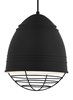 Picture of 11w Loft Loft Pendant BL BL LED827