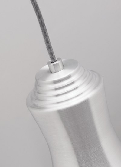 Picture of 20w Menara Menara Pendant AL LED827