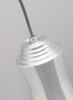 Picture of 20w Menara Menara Pendant WH LED827