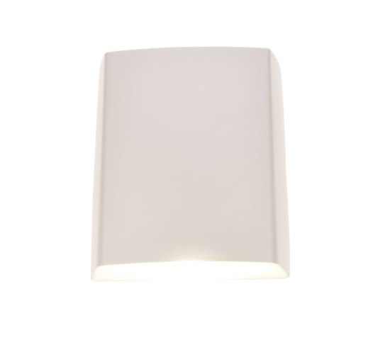 Picture of 30w Adapt SSL 80CRI LED White Wet Location Ajustable Wall Pack 100-277V (OA HT 7.25) (CAN 4.75")