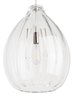 Picture of 14w Harper 22k Black 90cri TD-Harper Pendant CL, bk, -LED922