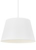 Foto para 20w Henley 27k 90cri TD-Henley Pendant WH/WH-LED927