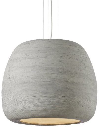 Picture of 150w Karam TD-Karam Pendant LG, CT/WH