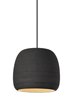 Picture of 75w Karam TD-Karam Pendant SM, BK/BK