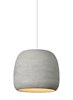 Picture of 75w Karam 27k 90cri TD-Karam Pendant SM, CT/WH, -LED927