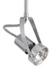 Foto para 50w Sportster Satin Nickel TT-Sportster PAR20 11.1IN,sn