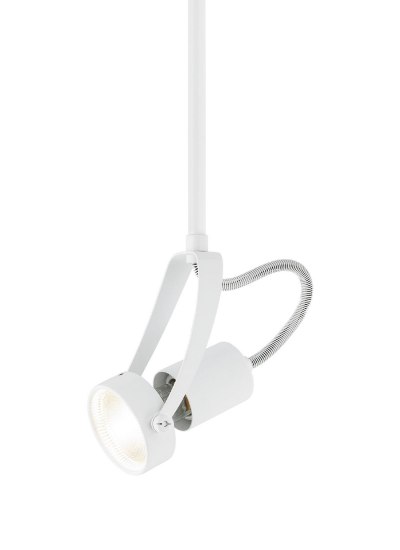 Picture of 50w Sportster White TT-Sportster PAR20 11.1IN,wh