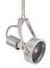 Picture of 75w Sportster Satin Nickel TT-Sportster PAR30 11.1IN,sn