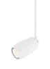 Picture of 18w Envision 27k White TT-Envisn LED 27K 15° 18IN,wh