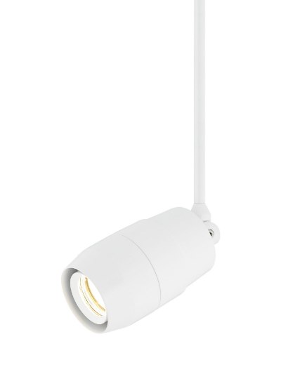 Foto para 18w Envision 27k White TT-Envisn LED 27K 25° 18IN,wh