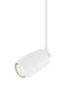 Foto para 18w Envision 30k White TT-Envisn LED 30K 15° 6IN,wh