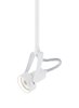 Picture of 50w Sportster White TT-Sportster PAR16 11.1IN,wh