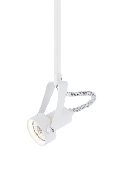 Picture of 50w Sportster White TT-Sportster PAR16 11.1IN,wh