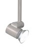 Picture of 50w Tweak Satin Nickel TT-Tweak PAR16 2.5IN,sn