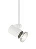 Picture of 50w Tweak White TT-Tweak PAR16 2.5IN,wh