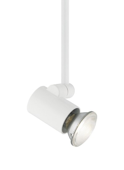 Picture of 50w Tweak Satin Nickel TT-Tweak PAR20 2.5IN,sn