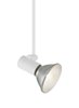 Picture of 120w Tweak Satin Nickel TT-Tweak PAR38 2.5IN,sn