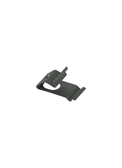 Picture of Unilume Aluminum Unilume Micro Channel Angled Mounting Bracket 90°,