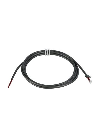 Picture of Unilume Aluminum Unilume Micro Channel Power Feed Cable 12FT, al