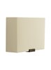 Foto para 10w Boreal White Bronze WS-Boreal Wall Ivory,wz-LED277