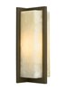 Picture of 10w Coronado Satin Nickel WS-Coronado Wall HNY,sn-LED277