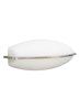 Picture of 13w Corva Satin Nickel WS-Corva Wall, sn-CF