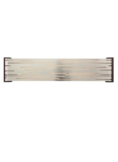 Picture of 19w Revel WS-Revel Linear Wall SNK MT-LED