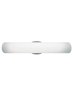 Foto para 28w Luna Chrome BC-Luna Bath 24IN, ch-CF 277V