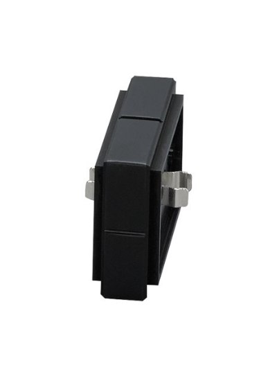 Picture of Biza Black Biza Mechanical Connector bk