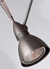 Picture of 50w Aero Satin Nickel FJ-Aero Head 18IN, sn