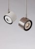 Picture of 16w ISO 30k Satin Nickel 90cri FJ-Iso Hd 930K 20°12IN sn-LED