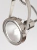 Picture of 75w Sportster Satin Nickel FJ-Sportster Head 18IN, sn