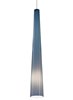 Picture of 8w Zenith 30k Chrome 80cri FJ-Zenith Pnd LG Stl Blue, ch-LED