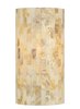 Picture of 50w Playa Satin Nickel KL-Playa Pend natural, sn