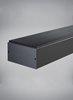 Picture of 40w Knox Gunmetal Knox Linear Susp gm-LED277