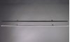 Picture of 40w Parallax White Parallax Linear Suspension wh, -LED