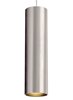 Picture of 50w Piper Satin Nickel/Satin Nickel MP-Piper Pend sn, sn