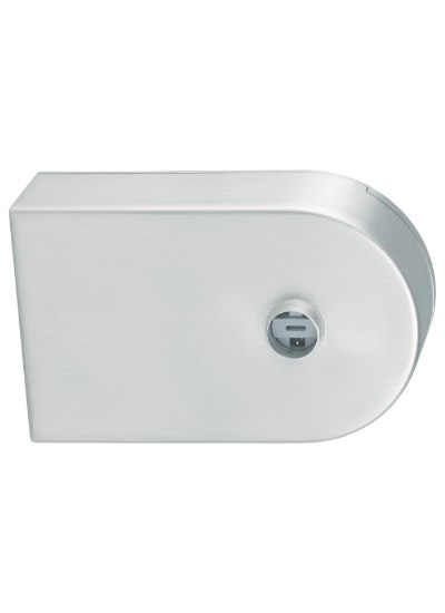 Foto para 20w Power Satin Nickel PJ-Canopy w/CMH Ballast 39w,sn