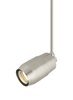 Picture of 18w Envision 27k Satin Nickel PJ-Envisn LED 27K 40° 18IN,sn