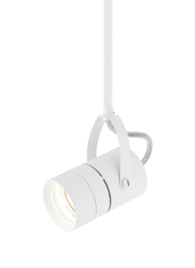 Picture of 50w Spot White PJ-Spot PAR20 5.1IN,wh