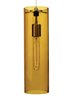 Picture of 30w Beacon Black TD-Beacon Pendant Amber, bk