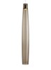 Picture of 11w Coda 30k Satin Nickel 90cri TD-Coda Pendant L SM Ck SN-LED930