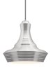 Picture of 20w Menara Menara Pendant AL LED827