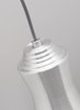 Picture of 20w Menara Menara Pendant AL LED827