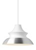 Picture of 19w Togan Togan Grande Pendant WHAL LED827