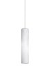 Foto para 8w Talisma 30k Satin Nickel 90cri MO2-Talisma Pendantc S WH sn-LEDS930