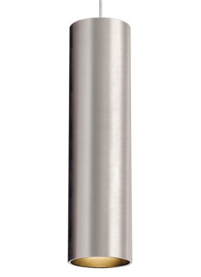 Picture of 50w Piper Satin Nickel/Satin Nickel MO-Piper Pend sn, sn