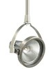 Picture of 50w John Satin Nickel MO-John Head 18IN, sn